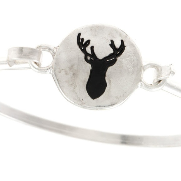 sunsparkles Jewelry - DONATED